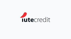 IUTE Credit