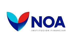 NOA