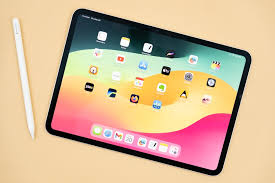 Tabletët